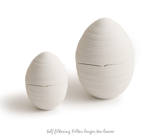 Elegant ceramic bowl for soups, desserts, or porridge