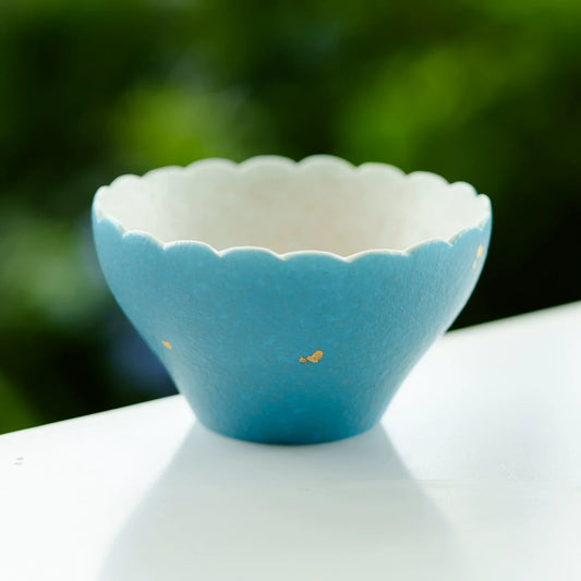 🌿 The Beauty of Minimalism in Chinese Teaware