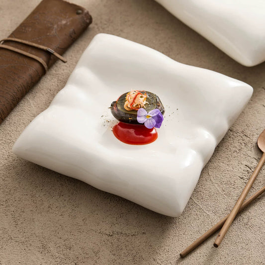 The Dual-Walled Series: Architectural Thermal Mastery