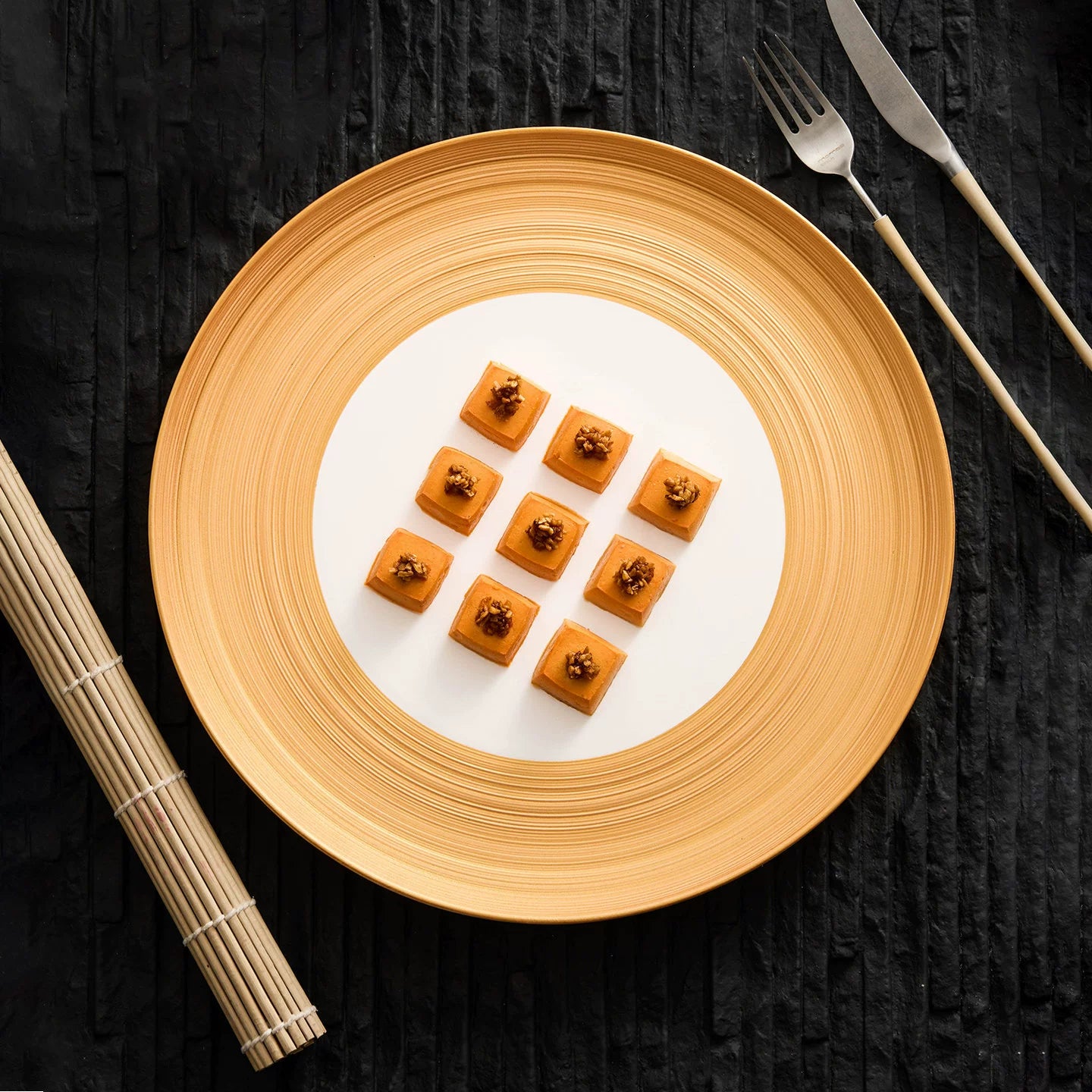 Aurelian Porcelain Collection