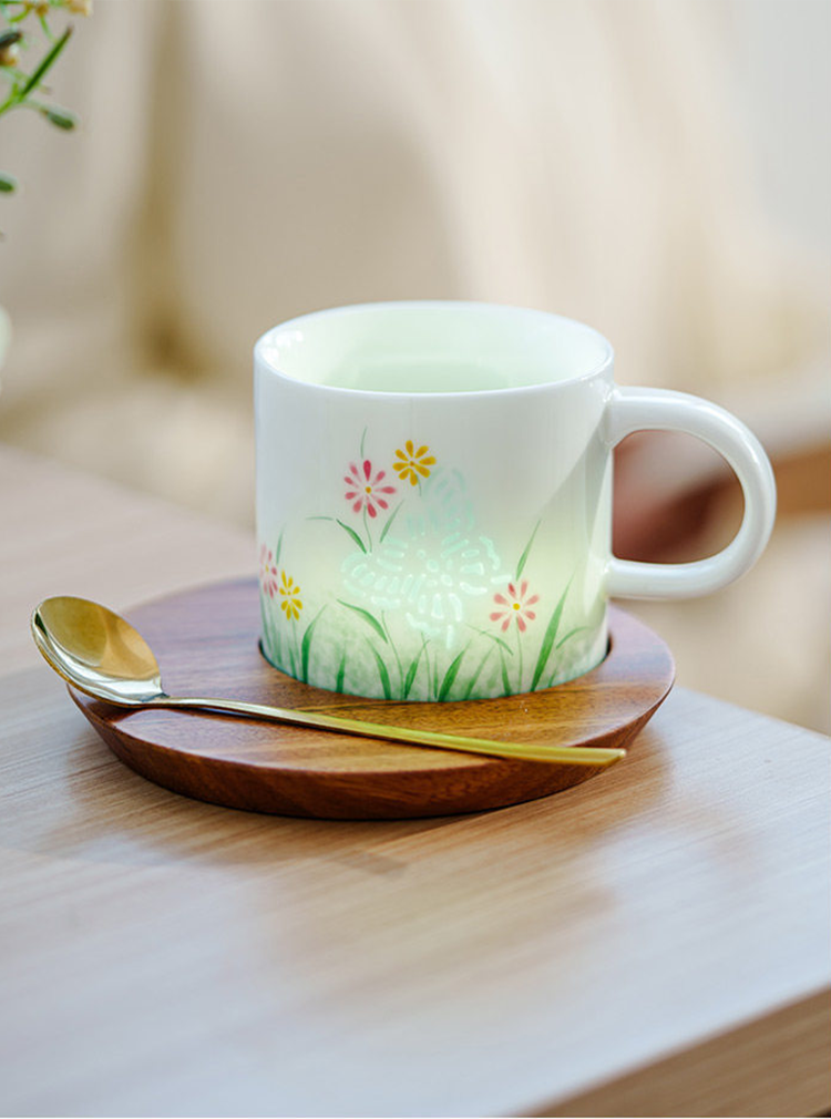 Boutique Coffee Shop Supplies