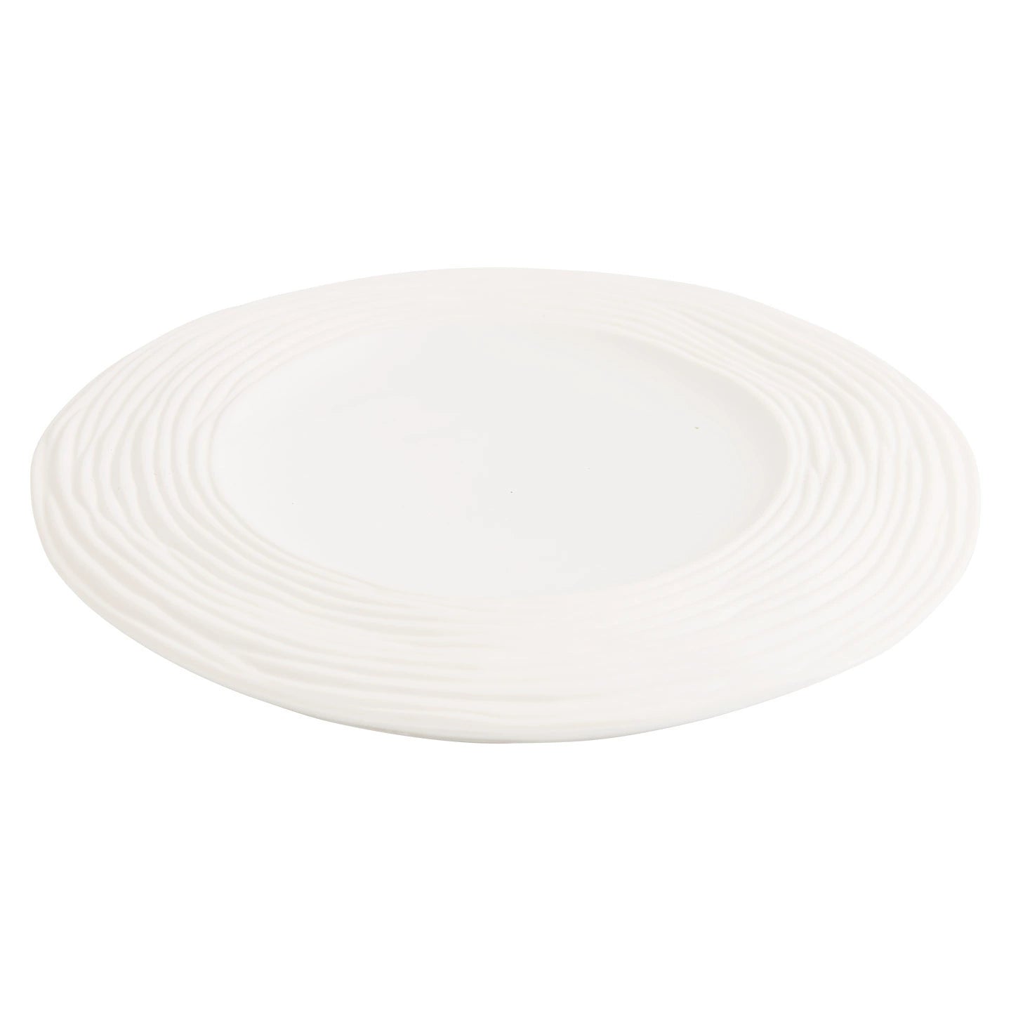 GOSEUNG contemporary ceramic tableware