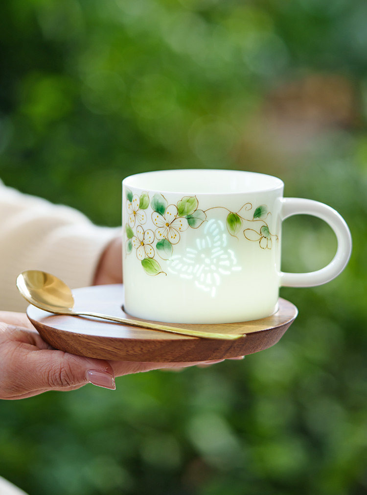 Minimalist Luxury Home Decor